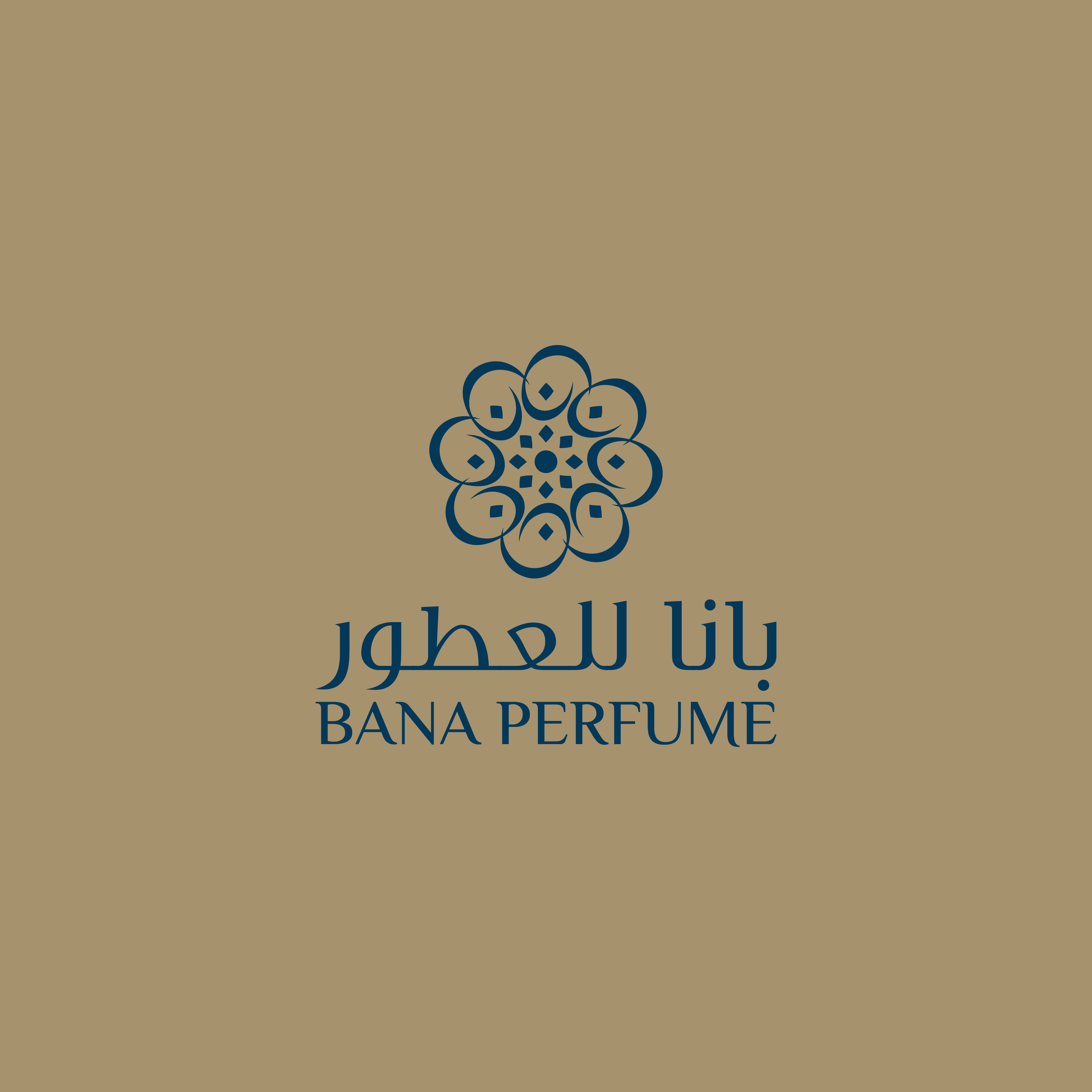 Bana Perfumes